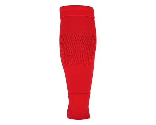 Armstulpen von uhlsport