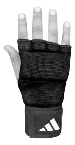 Adidas Innenhandschuhe mit Futter 2.0 von adidas