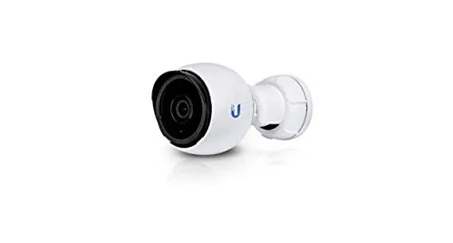 UniFi UVC-G4-BULLET (3-pack) von Ubiquiti