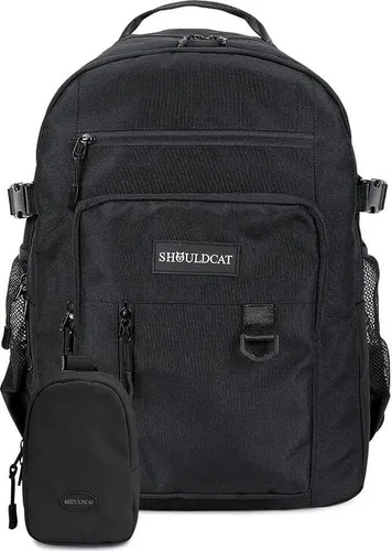 MC Star Sitzbank mit Stauraum – Polsterbank in Cord-Optik, Beige, 112 x 42 x 40 cm - Stilvolle Polsterbank mit 84L Stauraum für ein aufgeräumtes Zuhause. Ideal als Fußablage oder Zusatzsitz. Robuste Stahlkonstruktion, schnell montierbar und belastbar bis 220 kg.