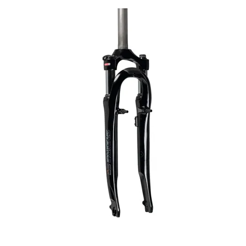 SR Suntour Federgabel SF13 CR-8V 26