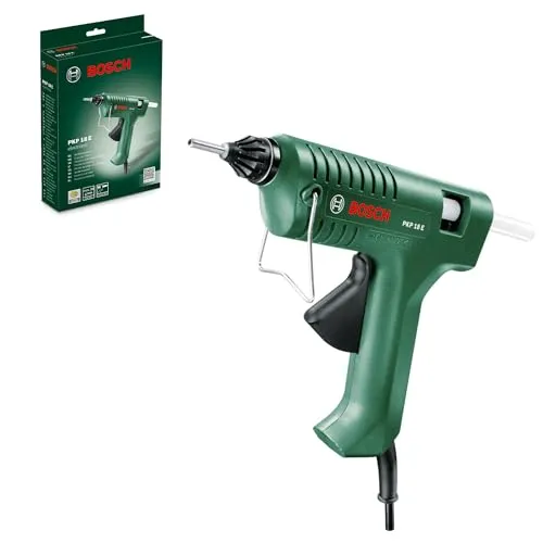 Bosch Klebepistole PKP 18 E von Bosch