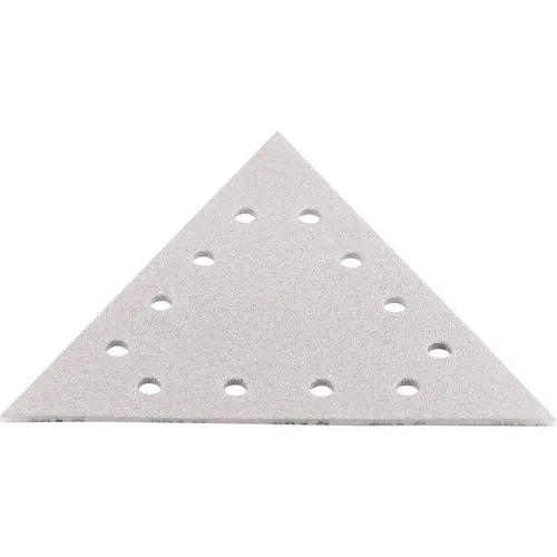 FLEX Klett-Dreieckscheiben Xtreme 290 mm von Flex