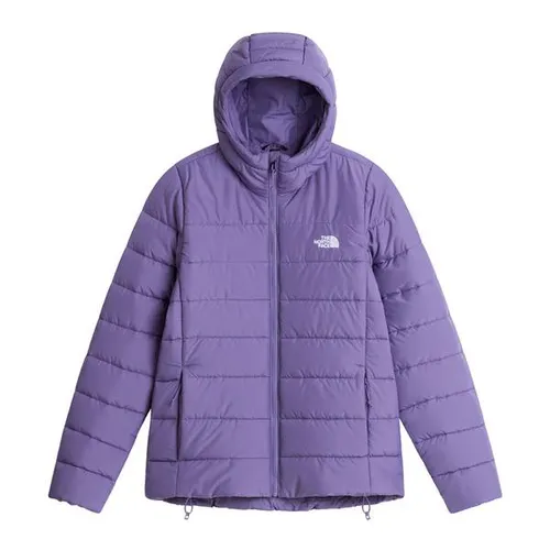 The North Face in lila von The North Face