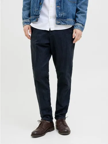 Jack & Jones Chino 