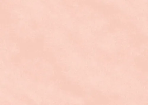 Geschenkpapier von Clairefontaine