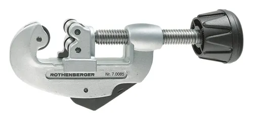 Rothenberger Rohrabschneider für VA 3-30 mm von Rothenberger