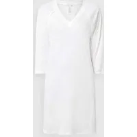 HANRO Nachtwäsche & Loungewear von HANRO