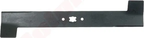 Messer Mtd Korb 482Xmx63 19 ( 482-147 )