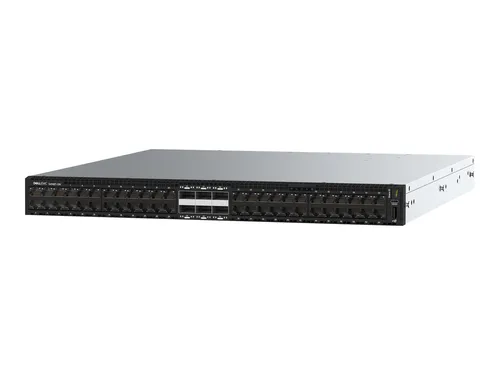 Dell 210-ALSM Switch II price incl VAT 3 yr warranty* B2B