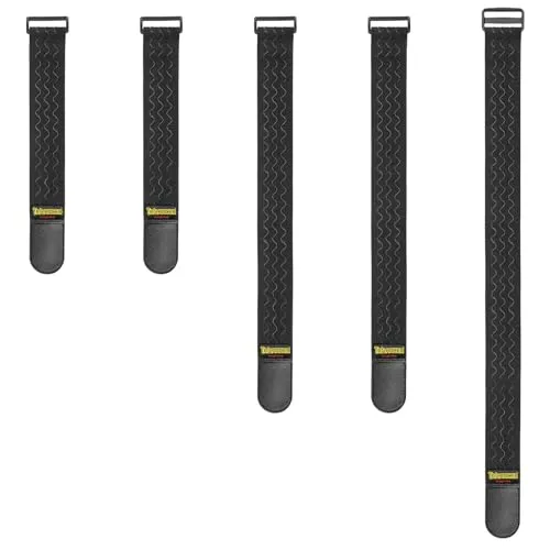 Kabelbinder von Trilancer