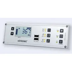 VOTRONIC VPC Jupiter 100 von VOTRONIC