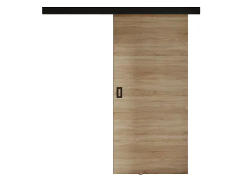 Türen Beige von Mirjan24