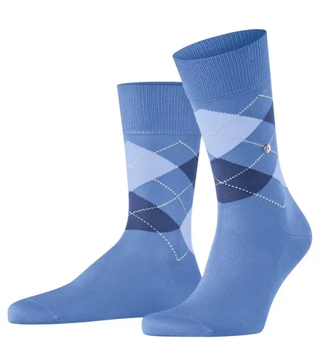 Burlington Socken von Burlington