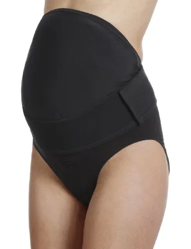 Anita Maternity BabyBelt Funktionsunterwäsche von Anita