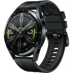 HUAWEI WATCH GT 3 46mm GPS von Huawei
