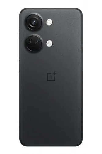 ONEPLUS Nord 3 16+256GB DS 5G Tempest Grey