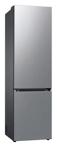 Samsung RL38T607BS9/EF Kühlgefrierkombination