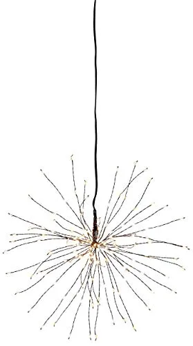 Star Trading Lichtschläuche & Lichterketten von Star Trading