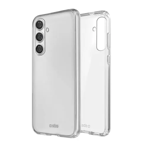SBS Skinny Case von SBS
