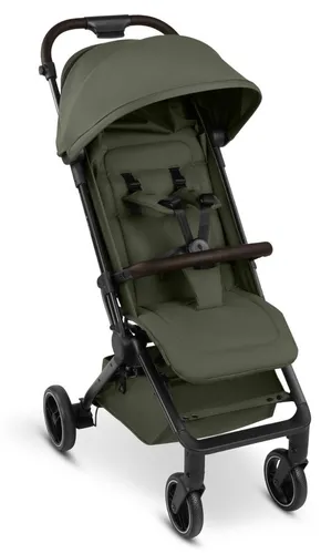 ABC Design Reisebuggy Ping 4 Trekking von ABC Design