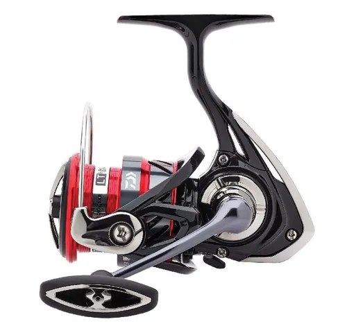 Angelrollen aktuelle Angebote von DAIWA