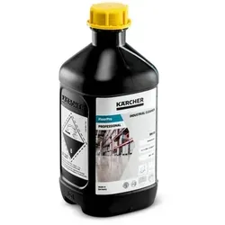 FloorPro Industriereiniger RM 69 2,5l von Kärcher