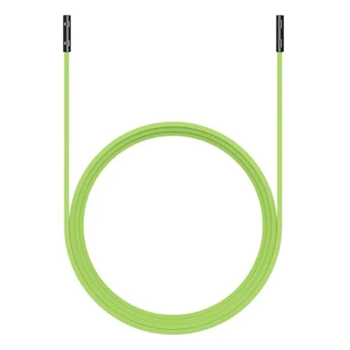 Sunseeker Rasenmäher Roboter V3&V3plus 5-Meter Magnetstreifen-Kit (2 Stück)