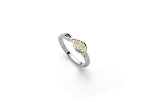 DUR Schmuck von DUR