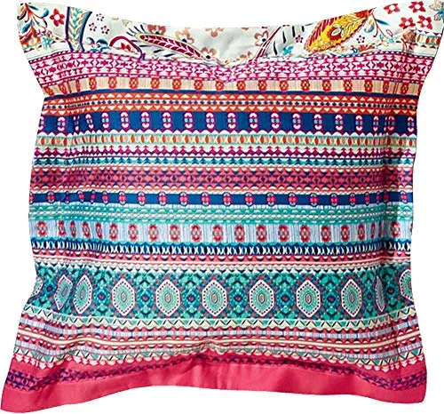 Bassetti Bettwäsche Pink von Bassetti