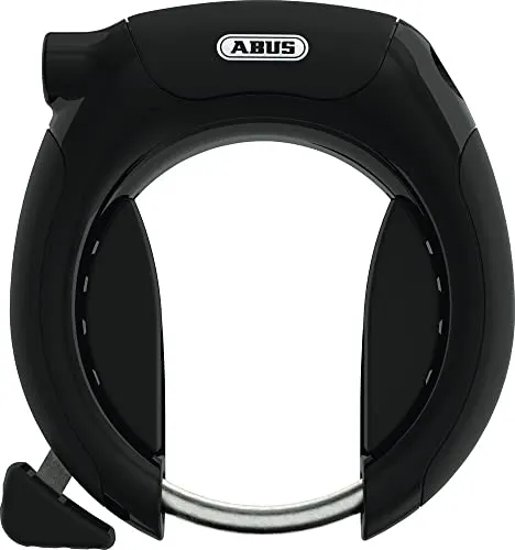 ABUS Pro Shield XPlus 5955 R Rahmenschloss