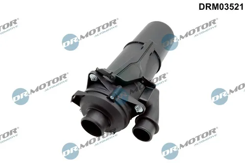Dr.Motor Automotive DRM03521 für FIAT