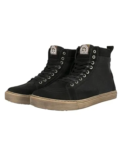 John Doe Neo Motorradschuhe von John Doe