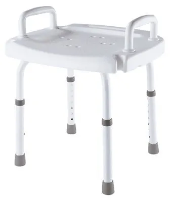 Duschhocker Bischoff & Bischoff DH-40