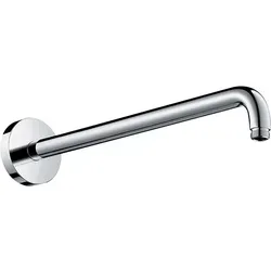 Hansgrohe Brausearm 27413000 von Hansgrohe