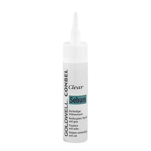 Goldwell Conbel Clear SEBUM 18 ml von Goldwell