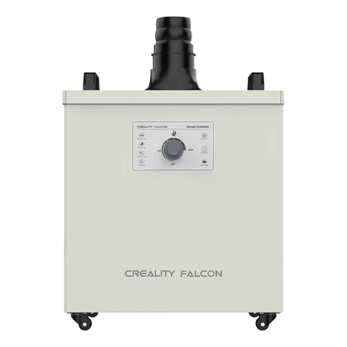 Produktbild Creality Falcon Smoke Purifier 4008060112