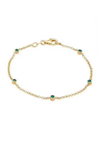 Elli Schmuck von Elli