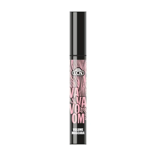 LCN Mega Volumeen Mascara 14ml