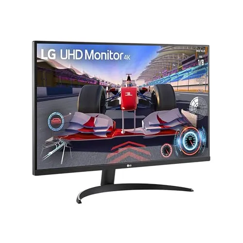 LG Electronics 32UR500-B.AEU - 32