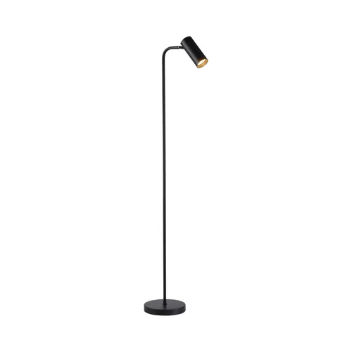 Paul Neuhaus Stehleuchte, schwarz, 140 cm hoch - Stehleuchte in elegantem Schwarz, ideal für stimmungsvolle Beleuchtung. Hochwertige Materialien garantieren Langlebigkeit. Perfekt für Ihr Wohnzimmer oder Arbeitszimmer.