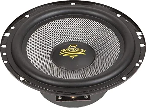 Produktbild Audio System AS 165 EVO