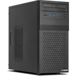 Ankermann Business Office Work V3 - Leistungsstarker PC mit Intel Core i7 und 32GB RAM - PC-Systeme mit Intel Core i7-12700F, 32GB DDR5 RAM und 1TB NVMe SSD für hohe Leistung und schnelle Datenverarbeitung. Ideal für Büroanwendungen und Home Office.