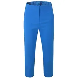 Stehmann Caprihose Ina-530-14060 von Stehmann