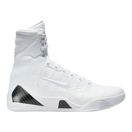 Nike Kobe 9 Elite Low Protro Halo von Nike