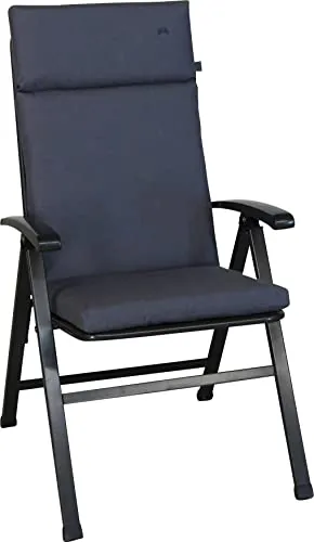 Angerer Freizeitmöbel GmbH Auflage für Gartenmöbel