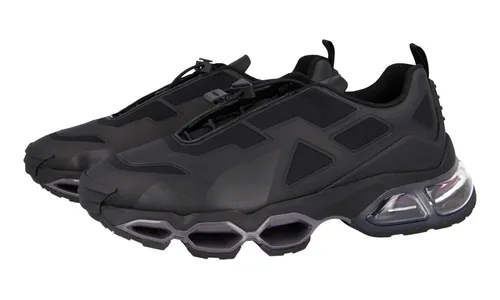 PRADA Collision Cross Air Sohle Sneaker von Prada