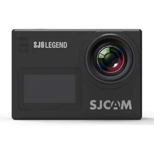 Siku Refuse truck (24p, WLAN) (1890)