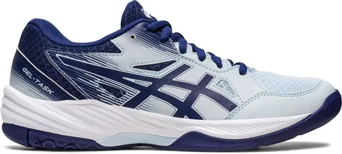 Asics GEL-TASK 3 SKY/INDIGO BLUE Basketballschuh