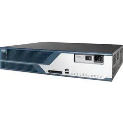 Produktbild CISCO 3825-SEC/K9 Neu